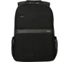 Batoh pro notebook TARGUS TSB962GL