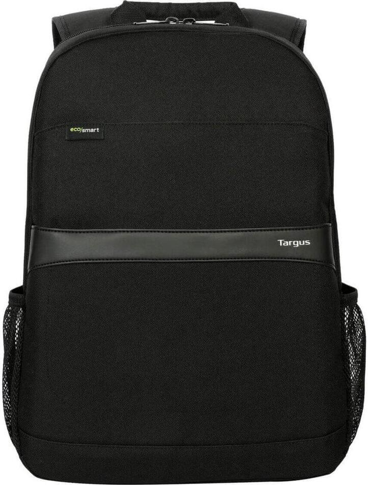 Batoh pro notebook TARGUS TSB962GL