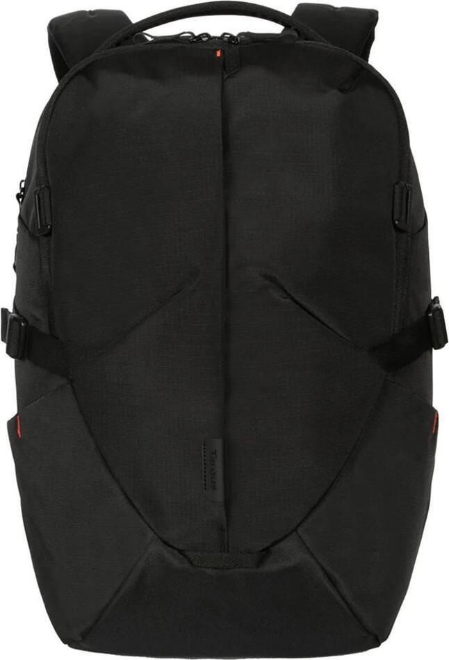Batoh pro notebook TARGUS TBB649GL
