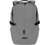 Batoh pro notebook TARGUS TBB64904GL