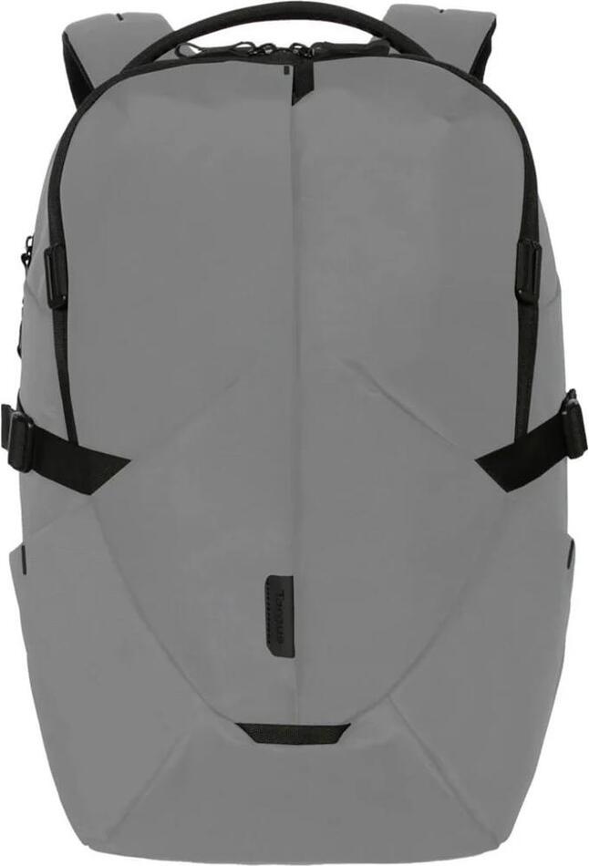 Batoh pro notebook TARGUS TBB64904GL
