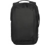Batoh pro notebook TARGUS TBB652GL
