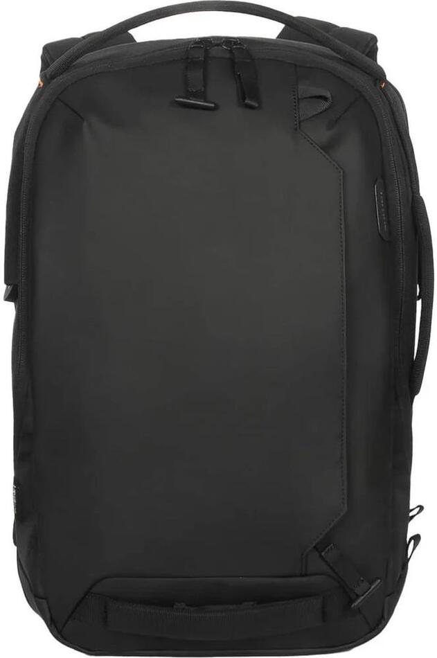 Batoh pro notebook TARGUS TBB652GL