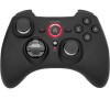 Gamepad Speed Link Rait BT Gamepad Nintendo