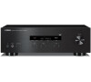 Stereo receiver Yamaha R S202 (D) černá