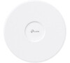 TP-Link EAP723 BE3600 WiFi7 Access Point