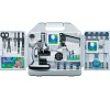 Mikroskop Bresser BIOTAR DLX
