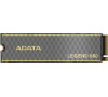 A-Data ADATA SSD 2TB LEGEND 860, PCIe Gen4x4, M.2 2280, (R:6000/ W:5000MB/s) (SLEG-860-2000GCS)