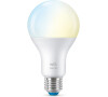 Smart osvtlen Philips WiZ White