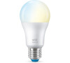 Smart osvětlení Philips WiZ Tunable E27 8 W