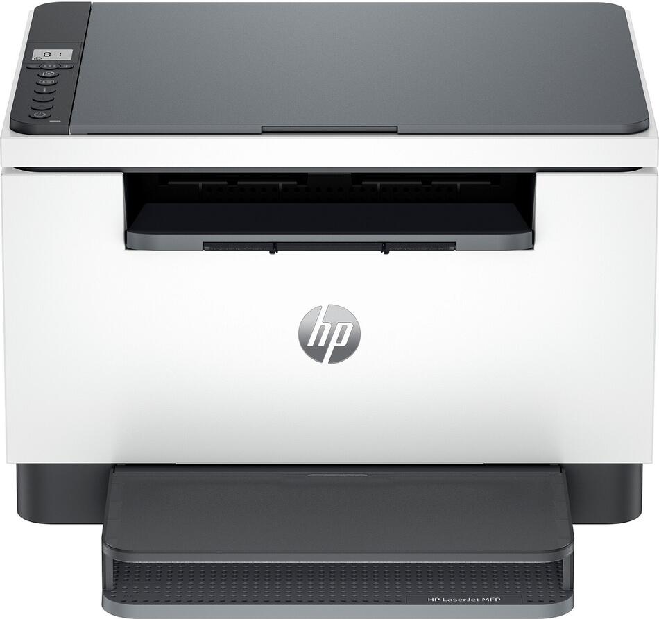 Tiskárna laserová HP LaserJet M234d