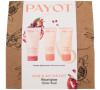Denní pleťový krém PAYOT Nue Glow Ritual, 30 ml