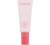 CC krém PAYOT Roselift Lifting CC Cream, 40 ml (SPF30)