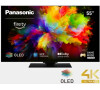 Panasonic OLED TV-55Z80AEZ Smart Fire TV, 139cm, 4K OLED, HDR10+, DVB-T / T2 / DVB-S2 / DVB-C