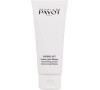 Denní pleťový krém PAYOT Roselift Rose Lifting Cream, 100 ml