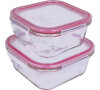 Box na potraviny Lamart LT6056