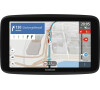 TomTom GO Professional 6