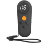 Vysílačka Reedog Pro Trainer MX-500 Basic - Černá