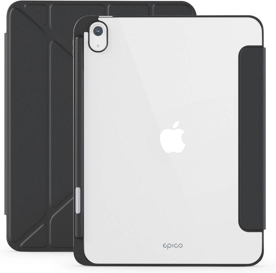 Pouzdro pro tablet Epico Hero Flip Case iPad Pro 13 M4