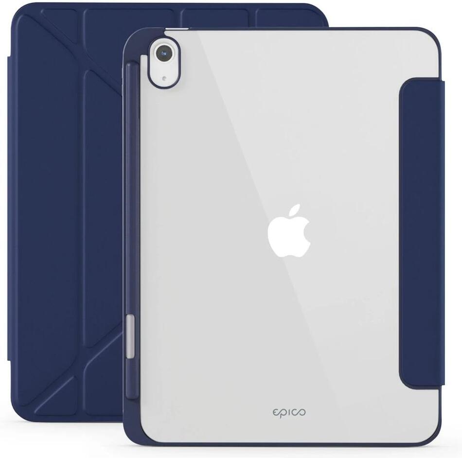 Pouzdro pro tablet Epico Hero Flip Case iPad Pro 11 M4