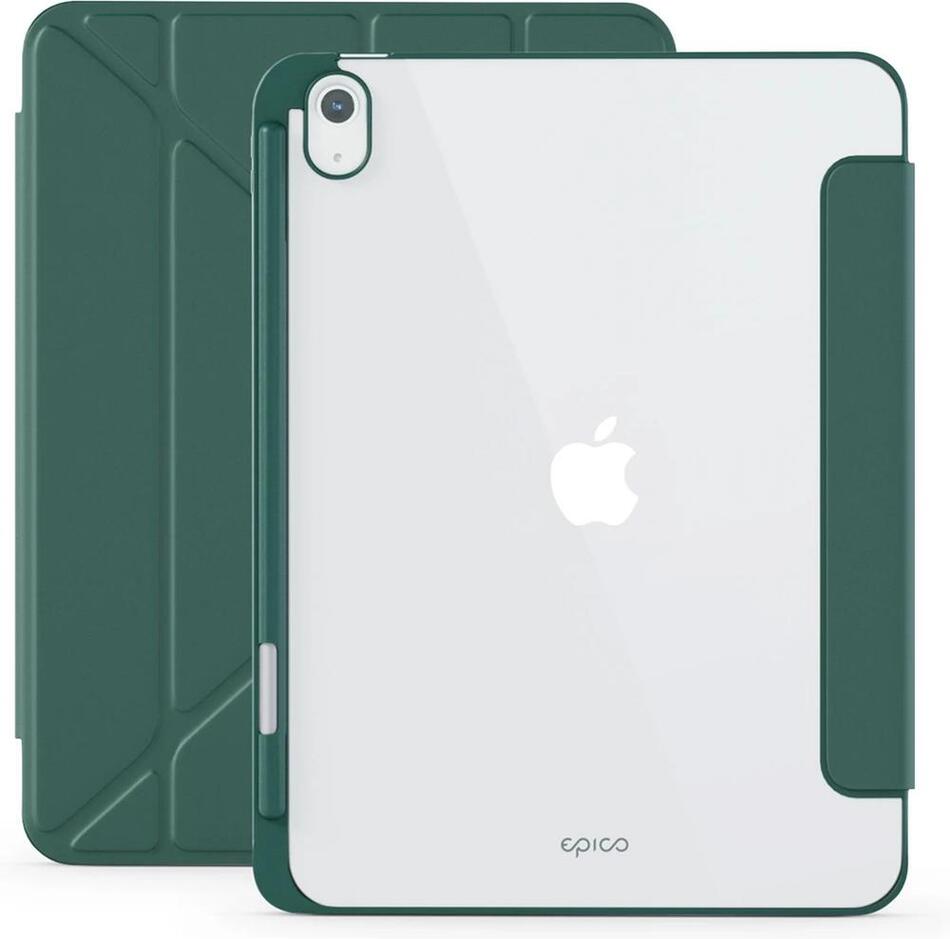 Pouzdro pro tablet Epico Hero Flip Case iPad Pro 11 M4