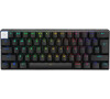 PC klávesnice Logitech PRO X 60 LIGHTSPEED Black US