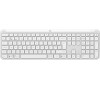 PC klávesnice Logitech K950 Signature Slim Keyboard