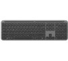 PC klávesnice Logitech K950 Signature Slim Keyboard