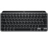 PC klávesnice Logitech Keys-To-Go 2 Pale grey US