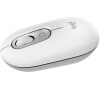 PC myš Logitech POP Mouse White