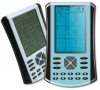 Hra Sudoku JQ109A