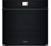 Trouba Whirlpool WOI98FPT2SBA