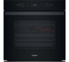 Trouba Whirlpool WOI6A8FPT1SBA