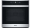 Whirlpool WOI4S8PPM1SX