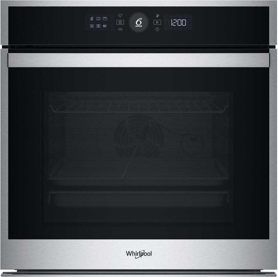Whirlpool WOI4S8PPM1SX