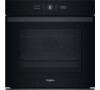 Whirlpool WOI4S8PPM1SB