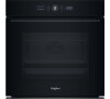 Whirlpool WOI5S8HM2SBA