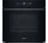 Whirlpool WOI4S8CM1SBA