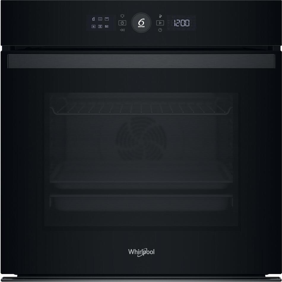 Whirlpool WOI4S8CM1SBA