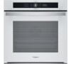 Whirlpool WOI4S8CM1SWA