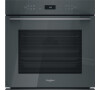 Whirlpool WOI78HT1SSGA