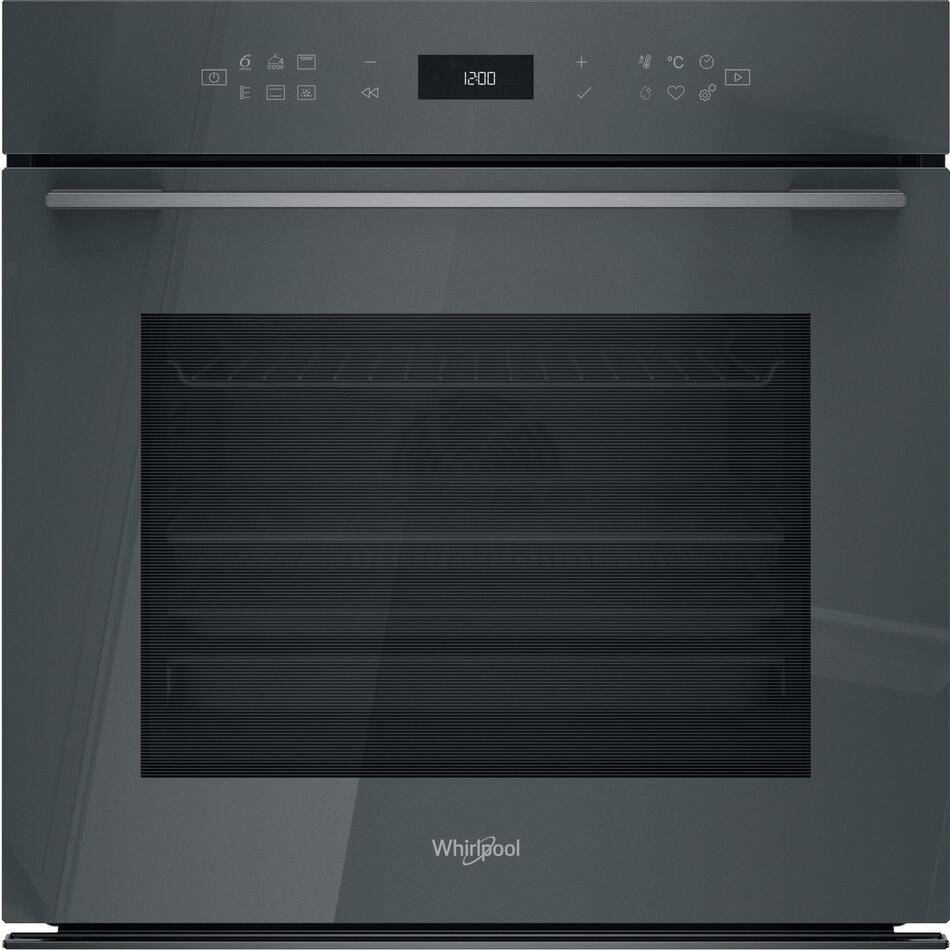 Whirlpool WOI78HT1SSGA
