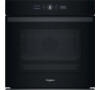 Whirlpool WOI4S8PM0SBA