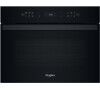 Whirlpool WCS6A9PHTSBA