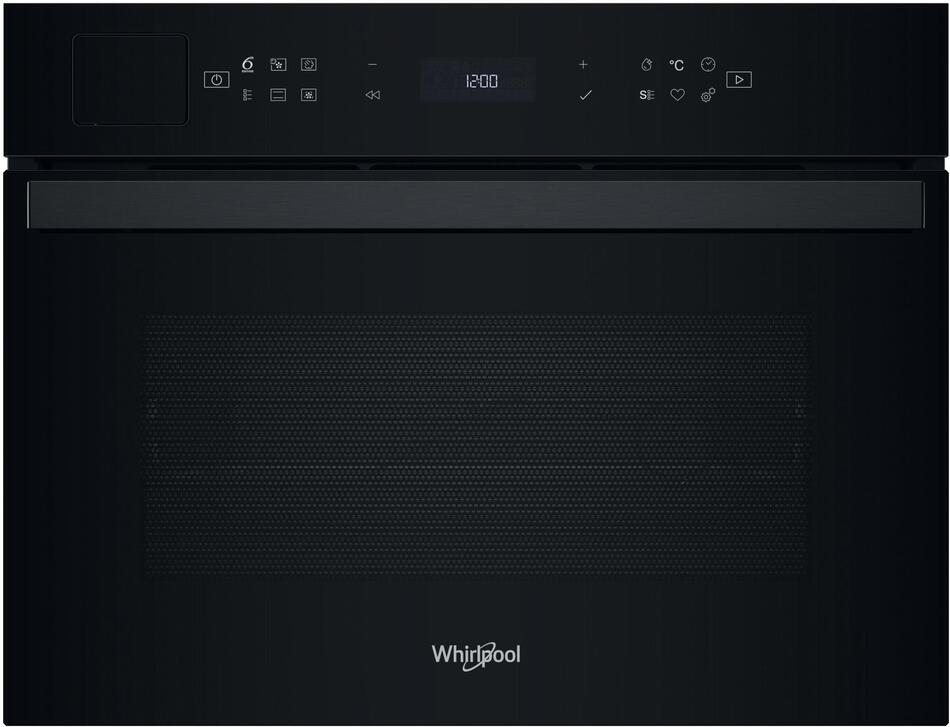 Whirlpool WCS6A9PHTSBA