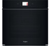 Trouba Whirlpool WOI9A8PT1SBA