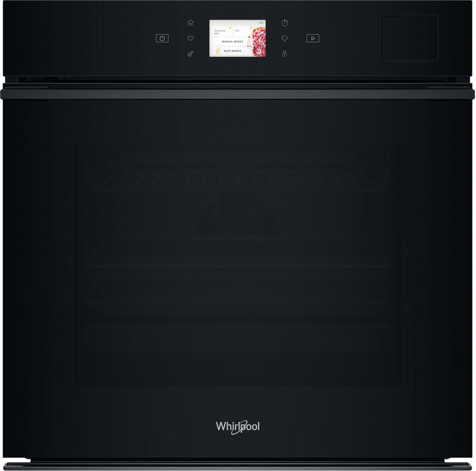 Trouba Whirlpool WOI9A8PT1SBA