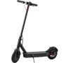 Elektrokoloběžka Sencor SCOOTER TWO LONG RANGE 2021