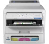 Tiskárna Epson WorkForce Pro EP-C800RDW