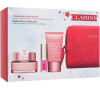 Denní pleťový krém Clarins Multi-Active Collection, 50 ml